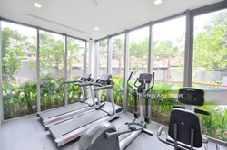 Fifteen Robin (D10), Condominium #198552082